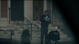 Servant - Season 04 Episode 01